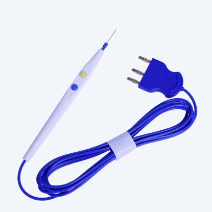 product img