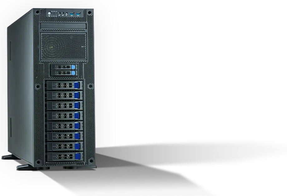 B8050F65TV8E2H-2T-N
