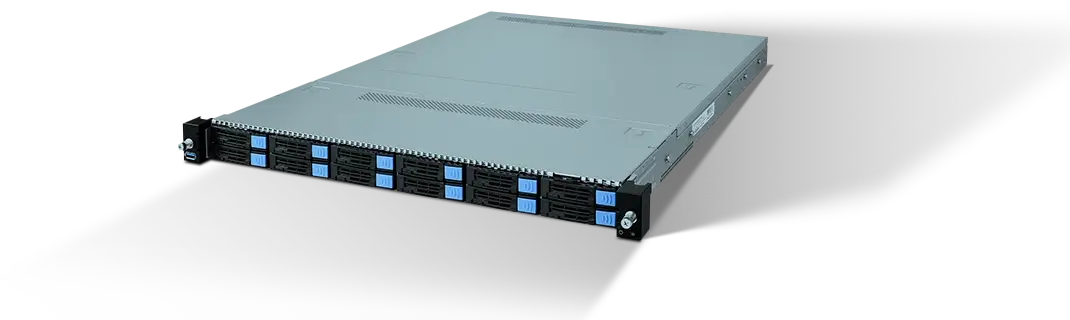 B8056G68CE12HR