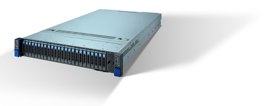 B8261T85E24HR-2