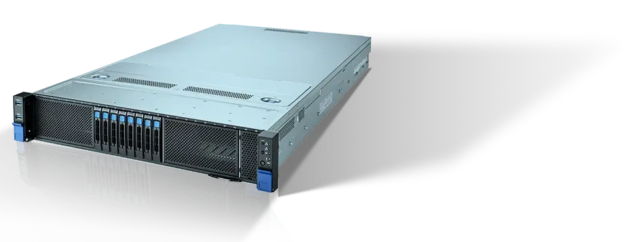 B8261T85E8HR-2T-N