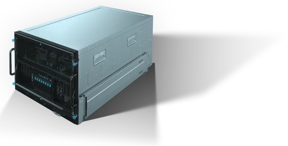 G8825Z5