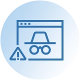 Fraud Prevention