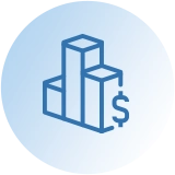 High-frequency Trading Server