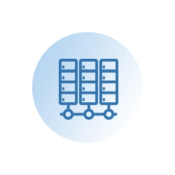 Rack Integration Capabilities