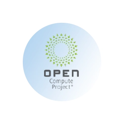 OCP (Open Compute Project) Servers