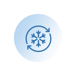 Liquid Cooling Solutions