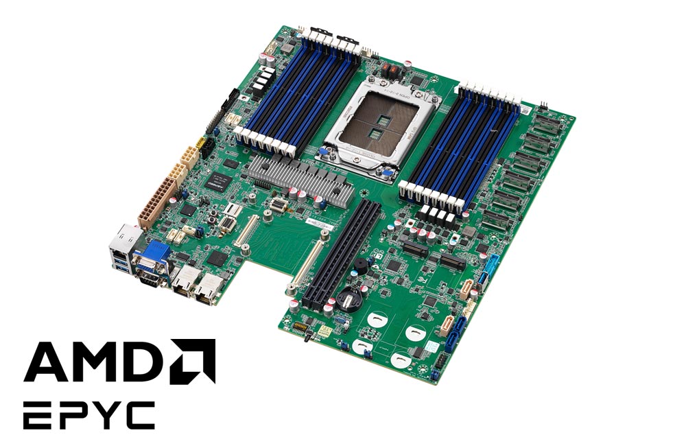 S8036GM2NE