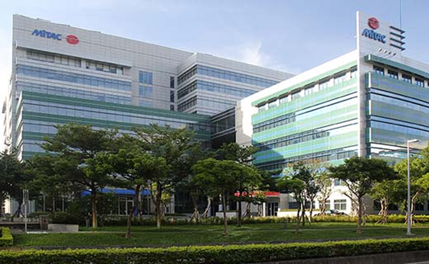 Taiwan-Hsinchu