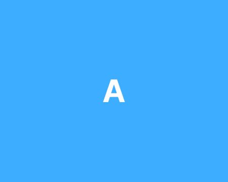 media.category.imagealternatetextformat