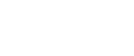 AMD logo with 'EPYC' and 'Instinct' text beneath on a dark, futuristic background, conveying a tech-focused, cutting-edge theme