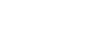 Logo image of AMD ROCm, featuring bold white text on a dark, futuristic background with diagonal lines and scattered light spots, conveying a tech-savvy tone.