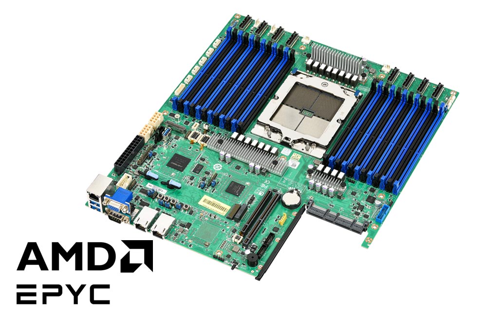 S8056GM2NE-2T