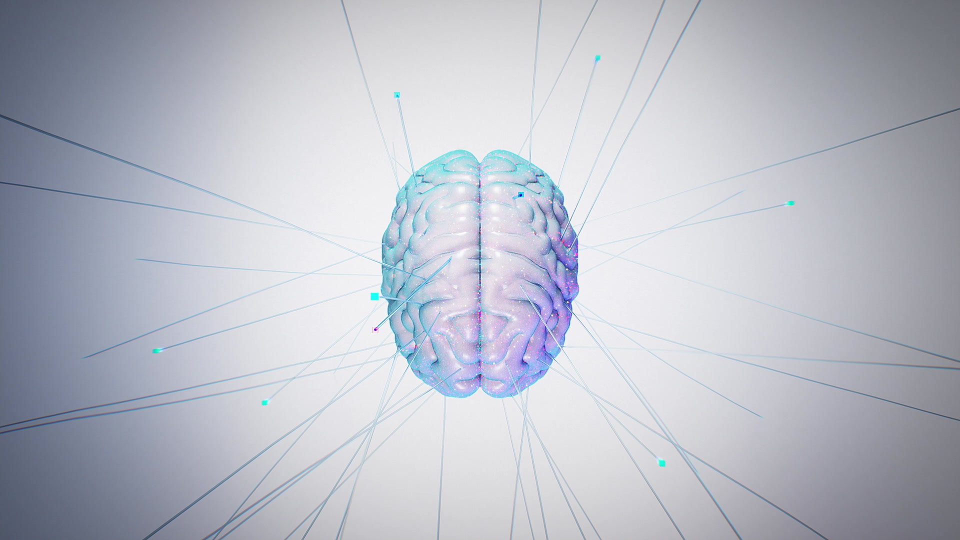AI Inference & Model Deployment