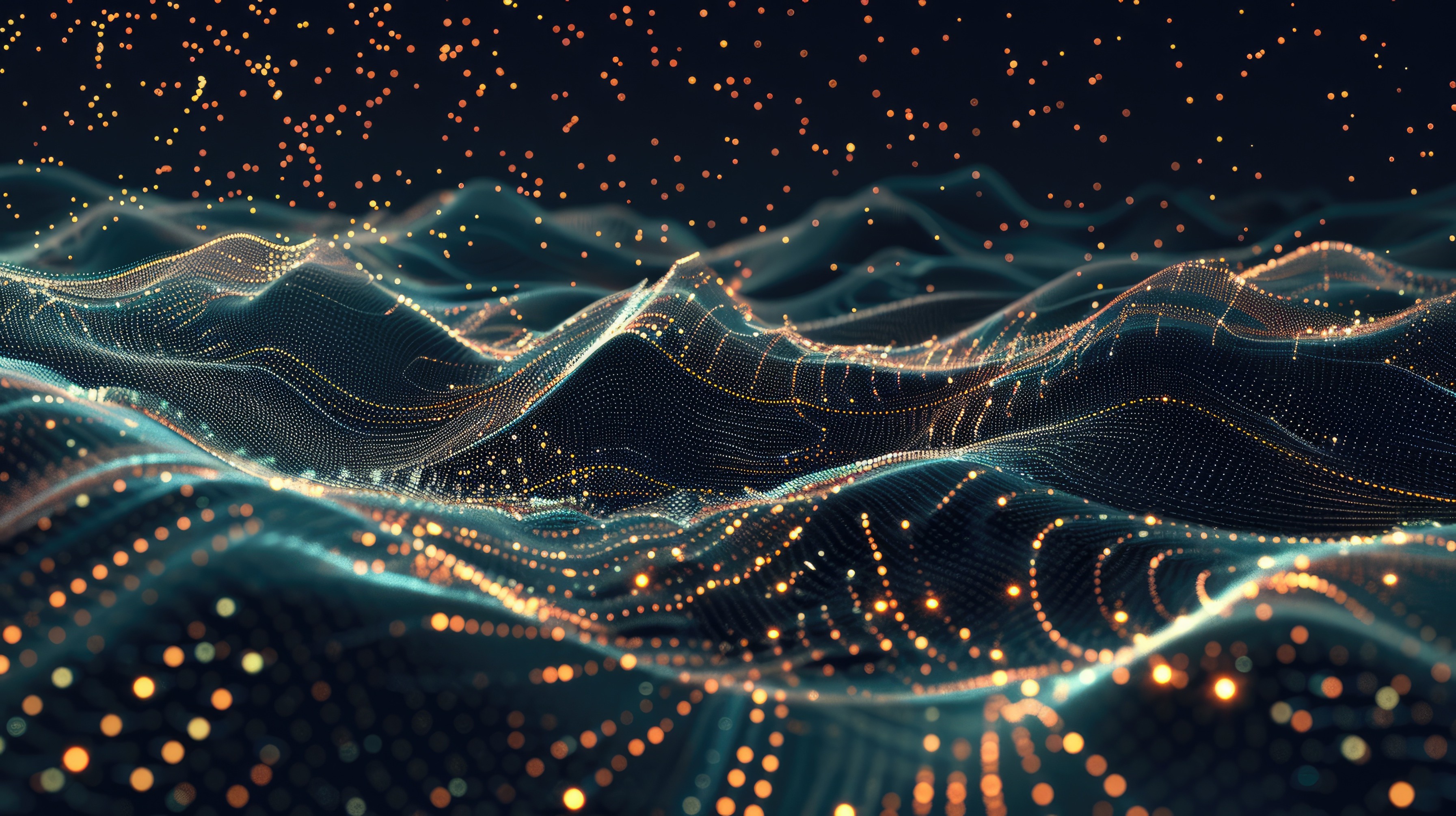 Scientific & Simulation HPC