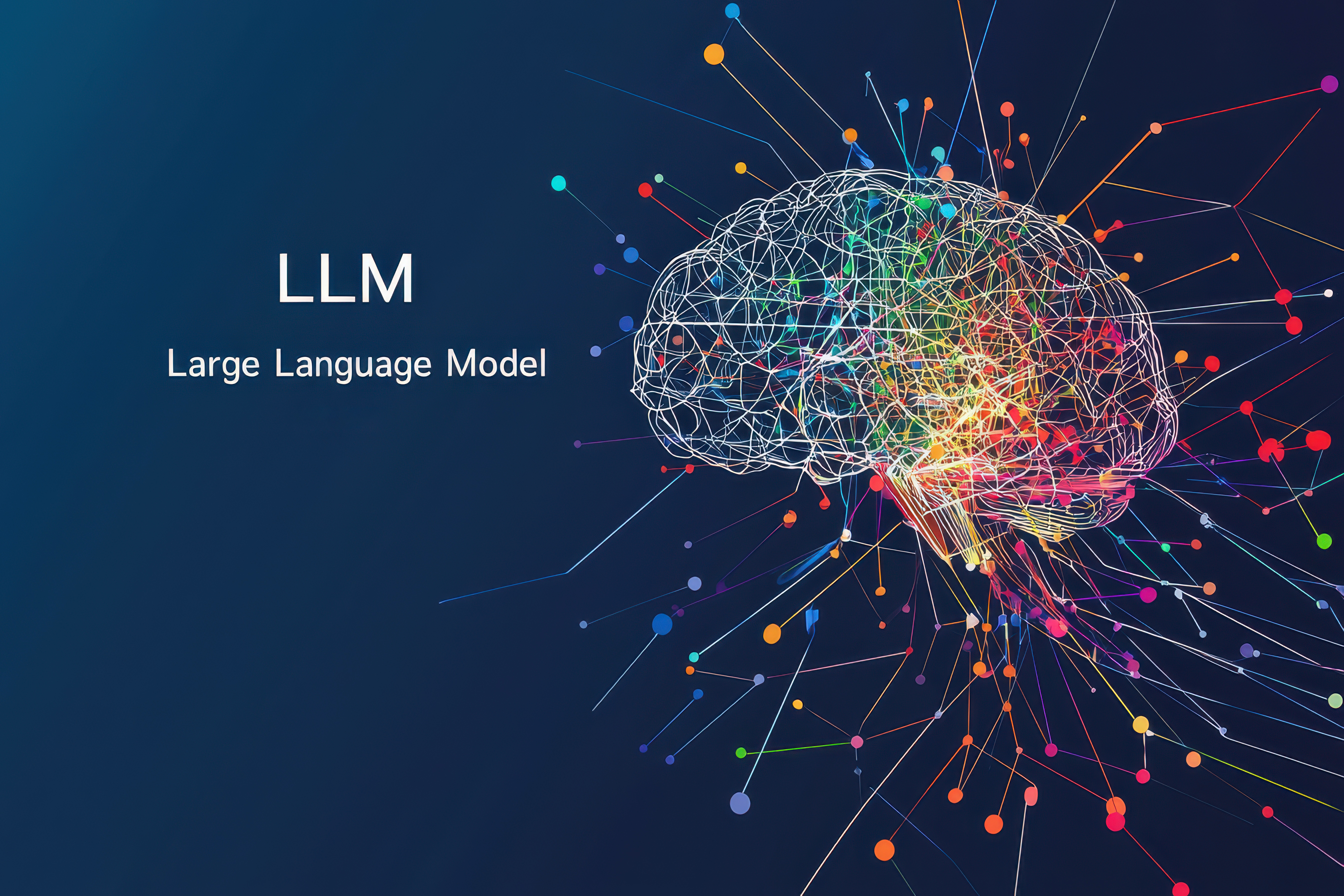 Large Language Models (LLM)
