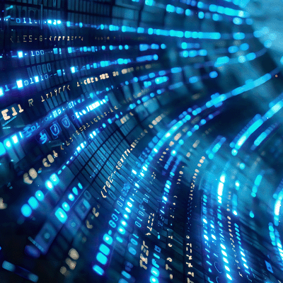 AI Data Pipeline