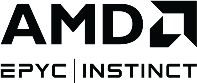 AMD EPYC