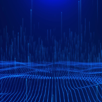 Database & Caching 