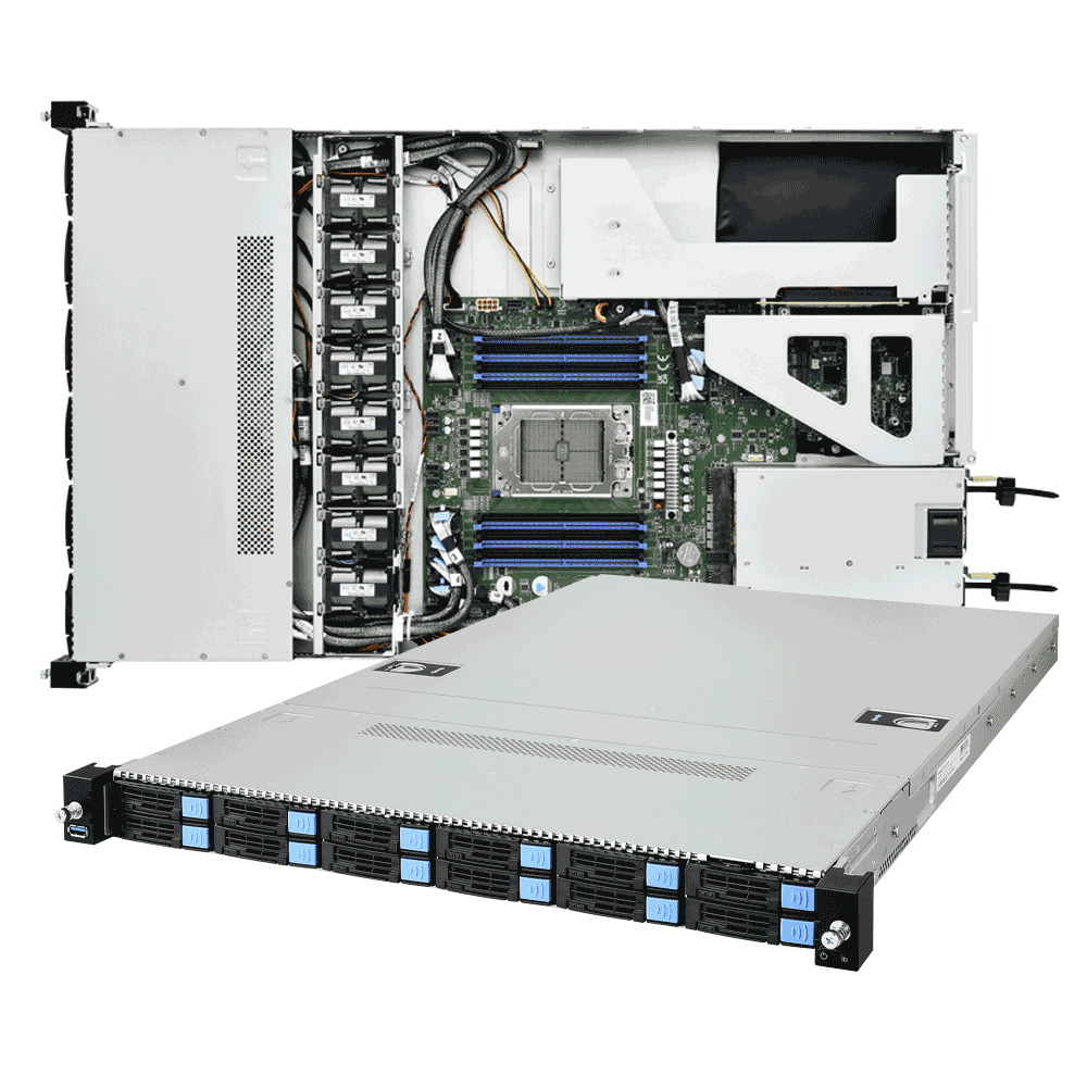GC73A-B8046