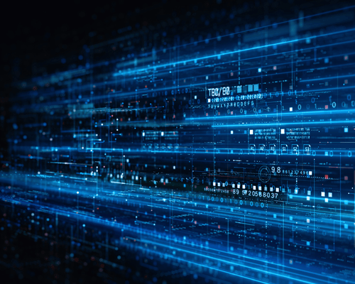 High-Throughput AI Inference