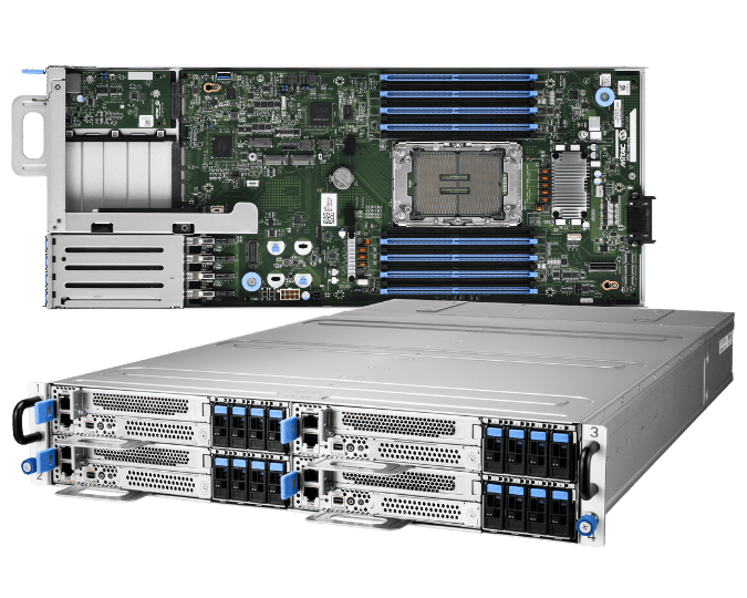 M2510G6