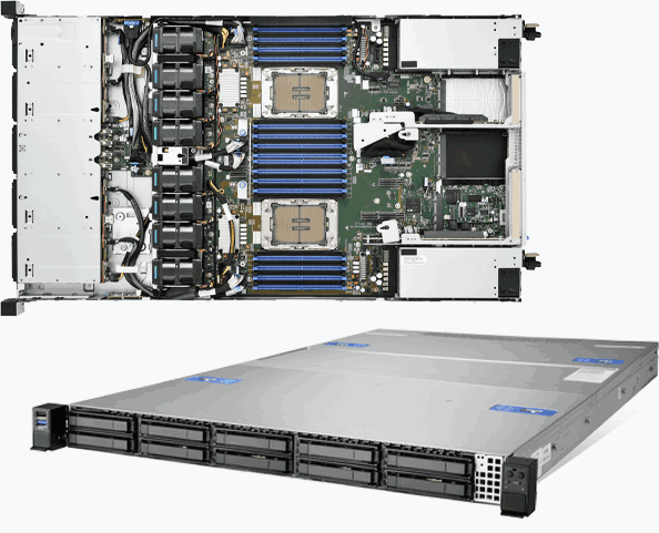 R1520G6U2XD