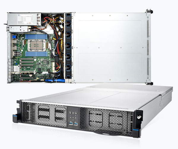R2513G6