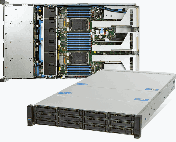 R2520G635HYBD