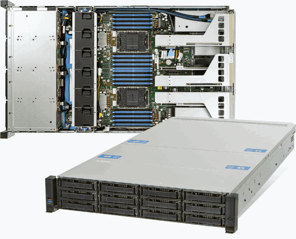 R2520G635XD