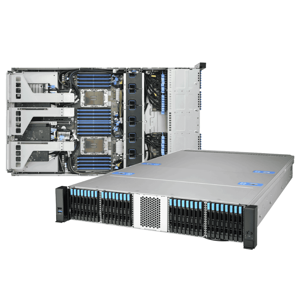 R2520G6E3XD
