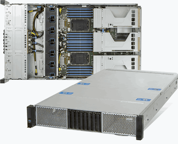 R2520G6U2BC