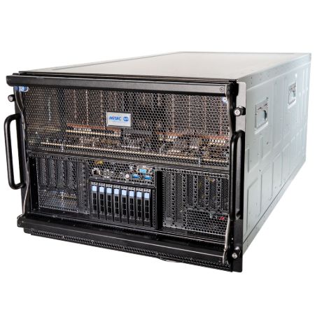 media.category.imagealternatetextformat