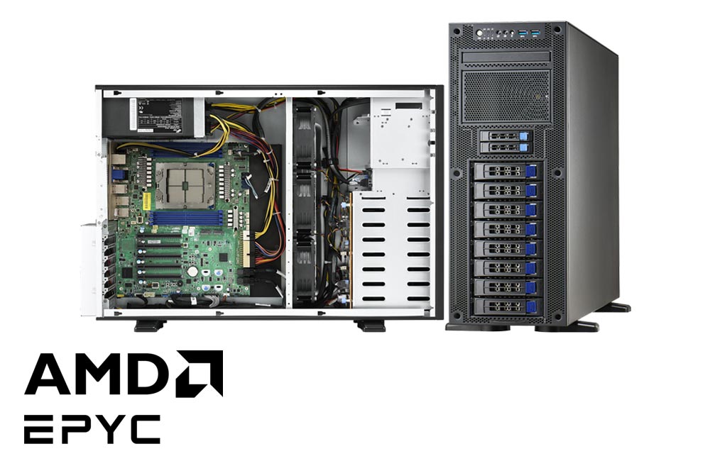 B8050F65TV8E2H-G