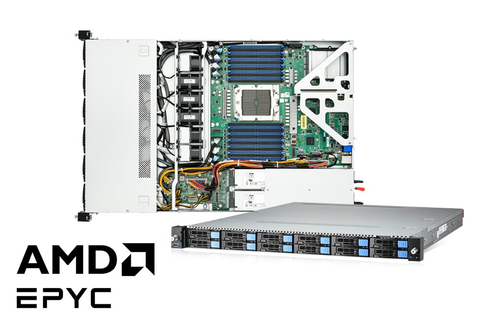 B8056G68AE12HR-2T-TU-HE