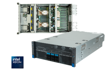 G4520G6E3BC-N
