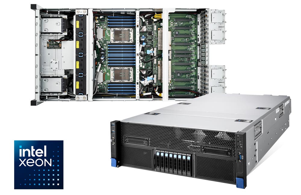G4520G6U2BC-N