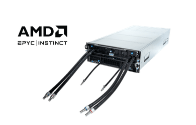 G4826Z5U2BC-355X-575