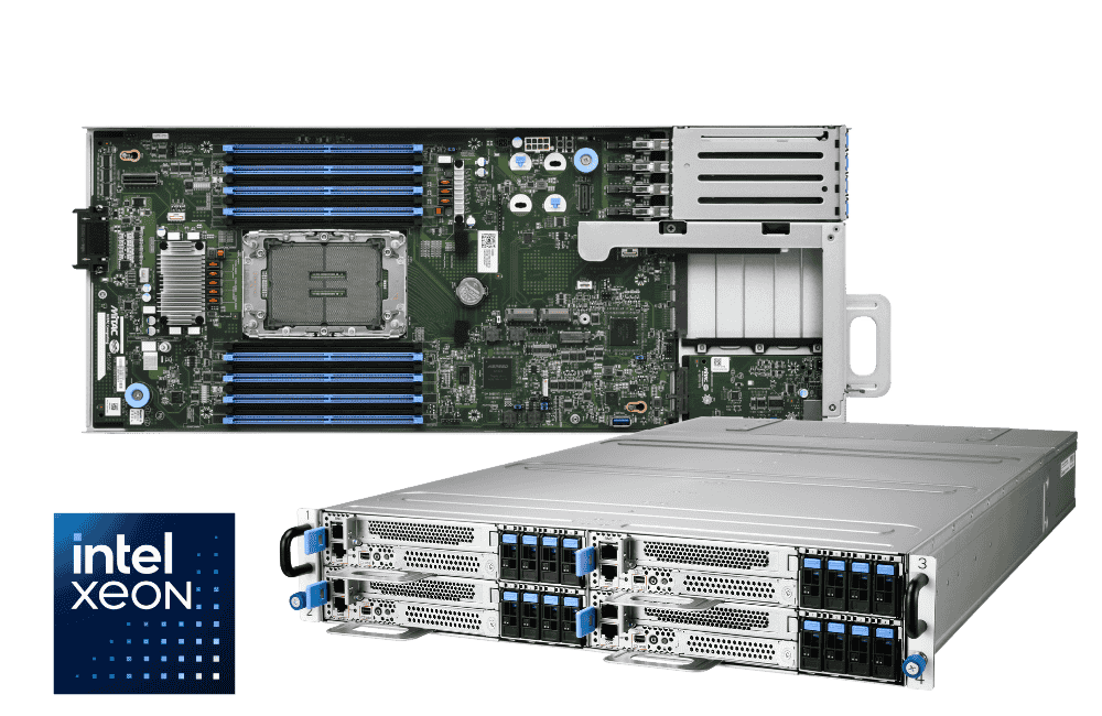 M2510G6X4E1BC