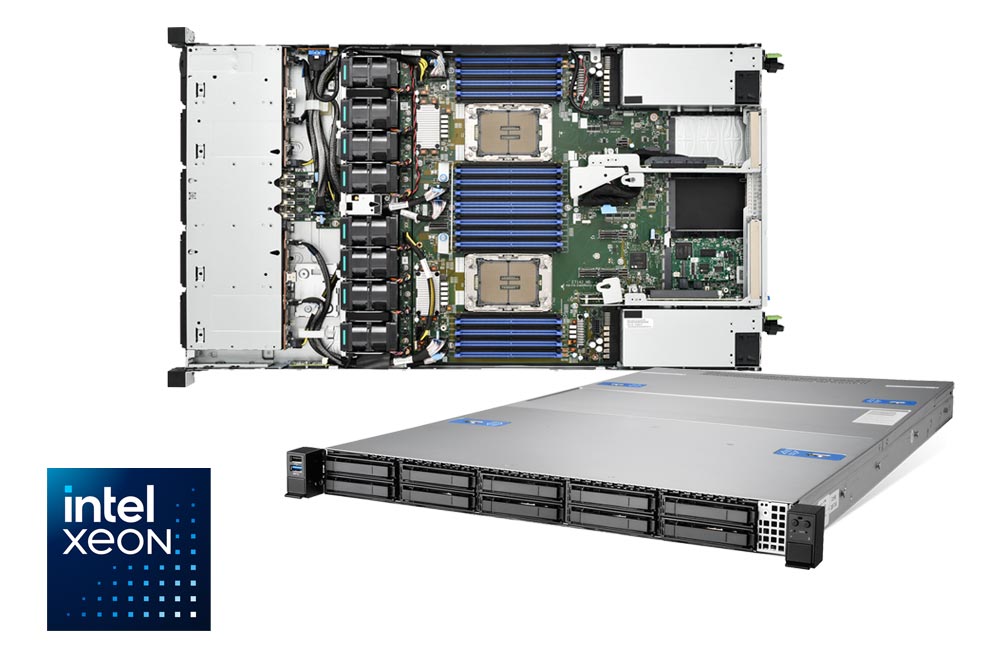 R1520G6U2XD