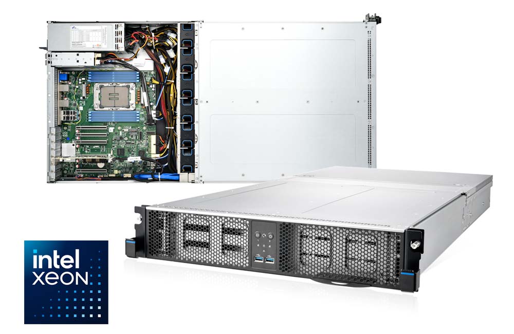 R2513G6HYBD