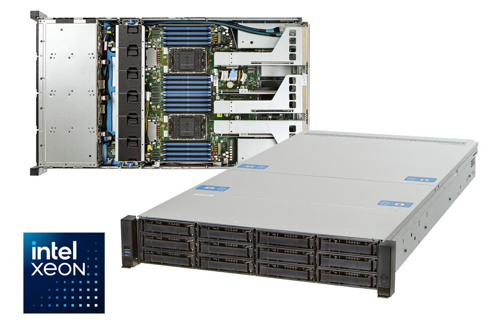 R2520G635HYBD