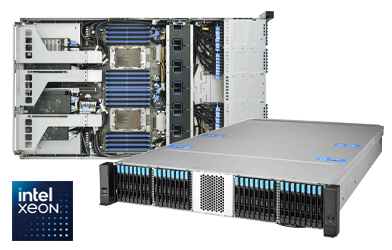 R2520G6E3XD