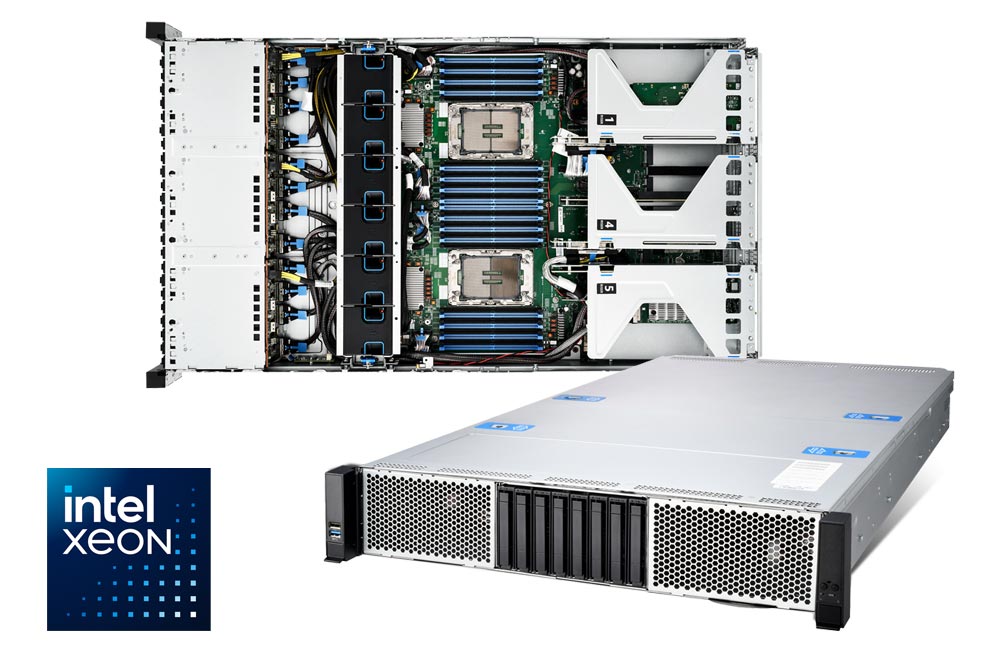 R2520G6U2BC