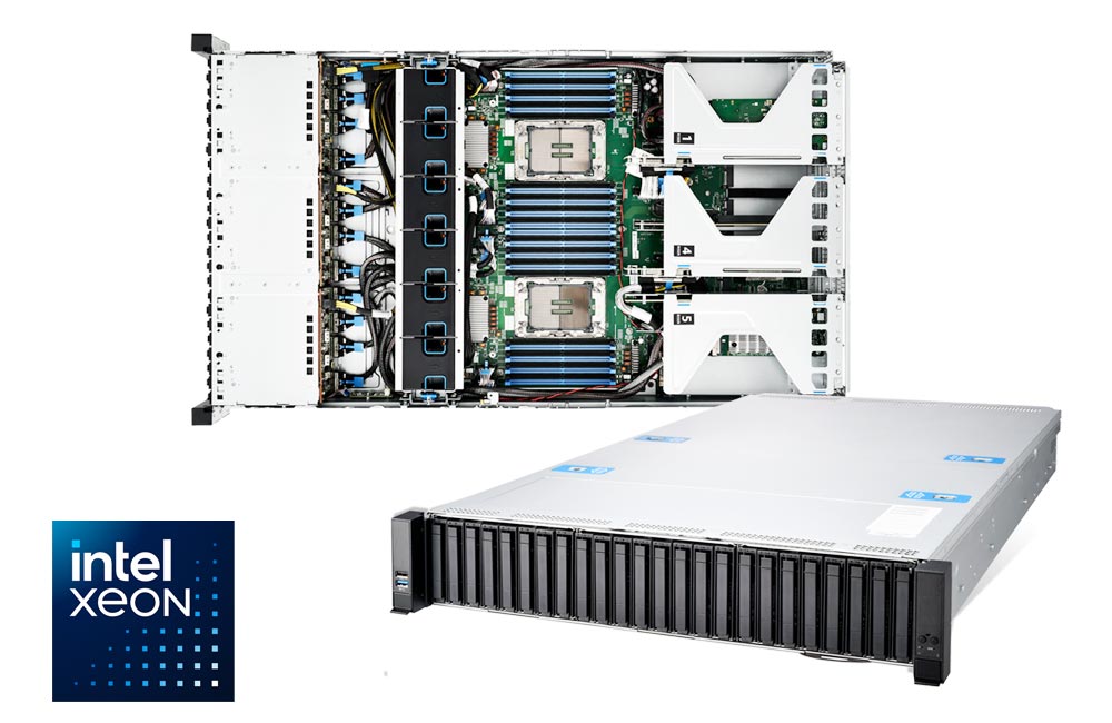 R2520G6U2XD