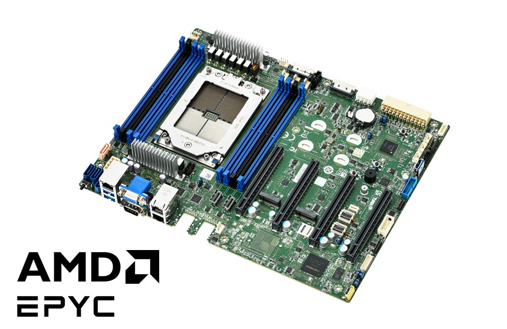 S8040GM2NE