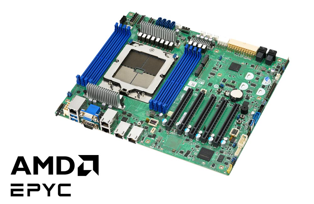 S8050GM2NE