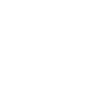 Proven Engineering Qualit