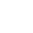 Energy-Efficient AI Design