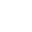 Scalable Platforms,  Built to Customize